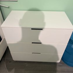 Mini closet for clothes