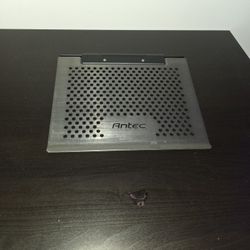 Antec Laptop Holder