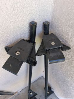 1988 yakima roofrack