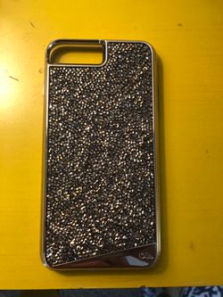 iPhone 7+ case