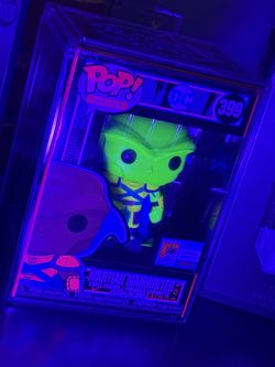 Funko Pop