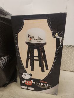 Disney ERA lamp