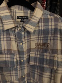 Clothes, 20 each