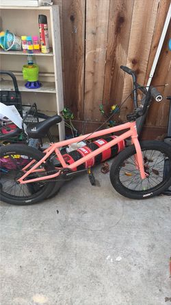 Mafia 20’