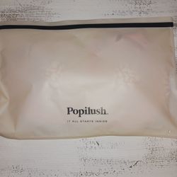 Popilush Bra Size Medium 