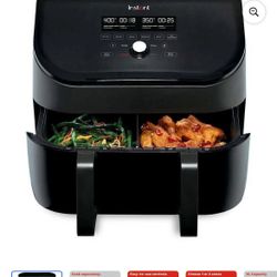 Air Fryer XL