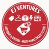 EJ Ventures Co