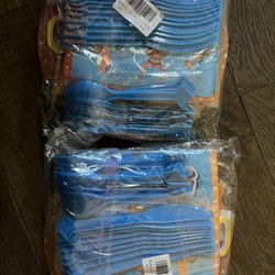 Blippi Birthday Supplies 