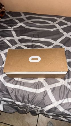 Selling Vr Headset Lmk