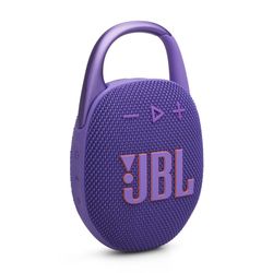 Jbl Clips 5 Brand New