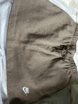 Nike Skirt