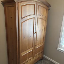Armoire 