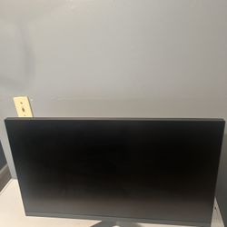 LG 165hz gaming monitor 