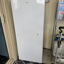 Hisense Freezer/refrigerator 