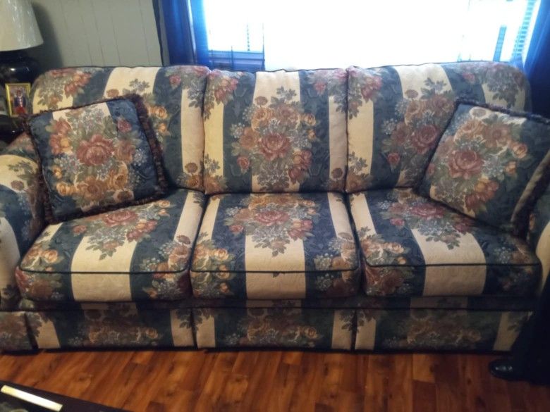 Like New