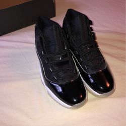 Air Jordan 11 Retro 