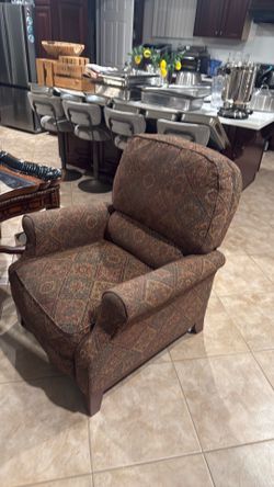 Moving sale. Bunch of furniture