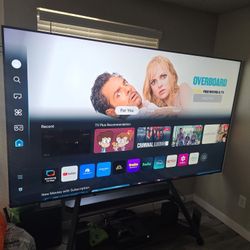 98" Neo QLED QN90D TV For Sale