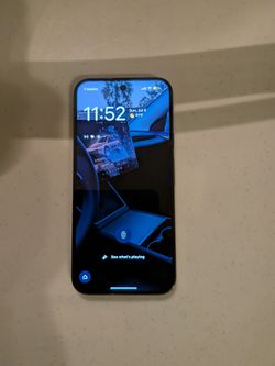 Selling  my Pixel 9 pro XL 256 GB