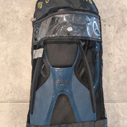 Snorkeling kit US Divers