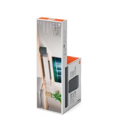 Jbl bar
