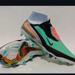 Adida Cleats Nike Cleats 