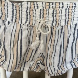 Roxy Shorts