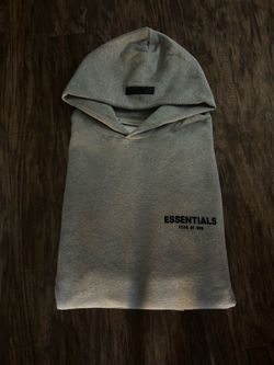 Essentials