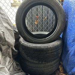 Tires