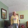 Barb Connaughton