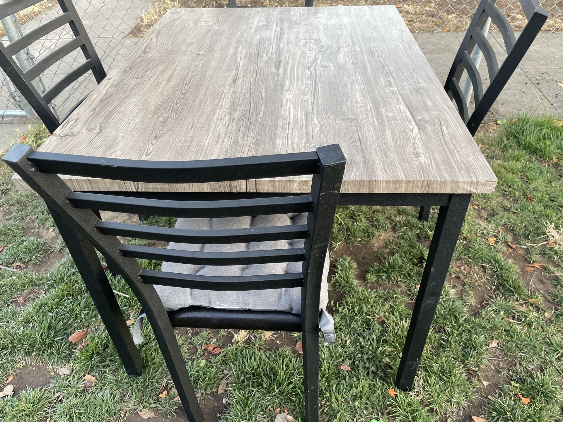 Comedor