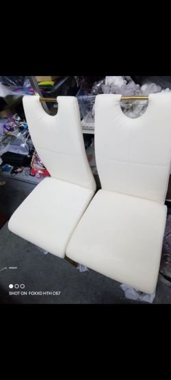 Dining room Chairs