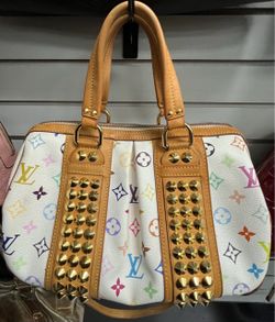82183 LV  TAKASHI MURAKAMI X