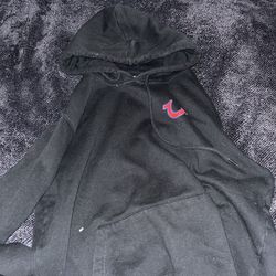 True Religion Sweater