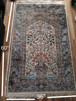 Carpet