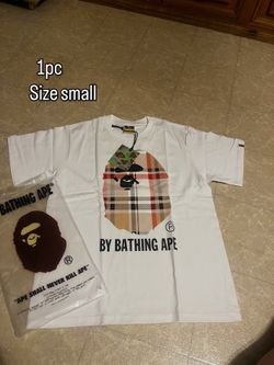 A Bathing  Ape