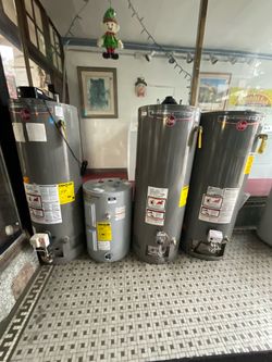 For sale used