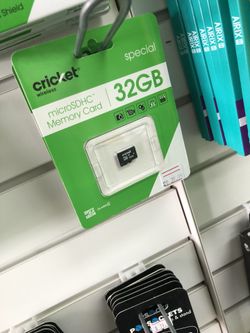 Memory card