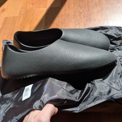 Yzy Slide SL-01 Size 11
