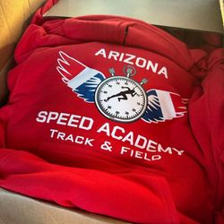 Custom T Shirt Printing