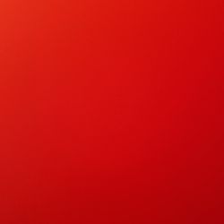 Ram Vs Raider Parking Pass