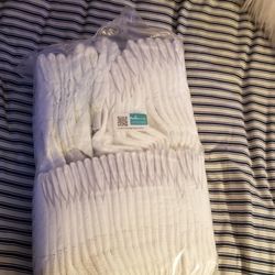 Pampers $5 New