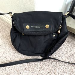 Marc Jacobs Purse 