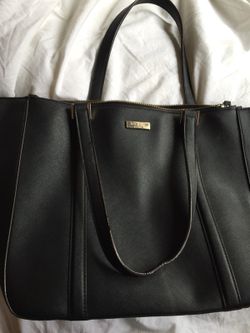 Kate Spade Tote