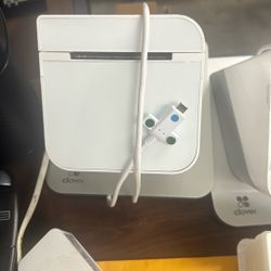 Clover Printer (station) POS 