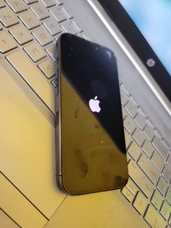 iPhone 📱🕸⬛️😰 SCREEN 🛠📲☺️✅️