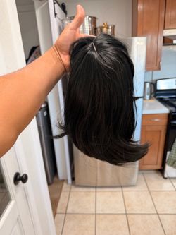 Halloween Wigs Different colors