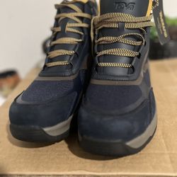 TEVA Men’s Hiking Boots Size 9.5