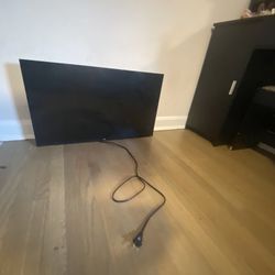 TCL TV 