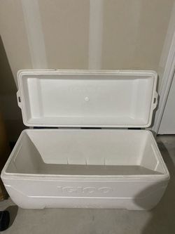 Igloo Large Hard Cooler